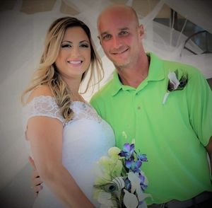 Meet your Posher, Will